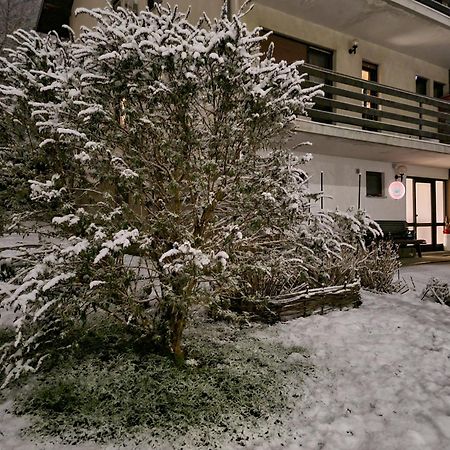 Happy Sparrow Karlovac Exterior foto